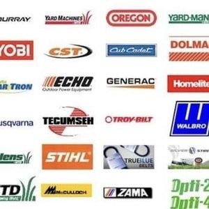 Meet your Posher, Donovan